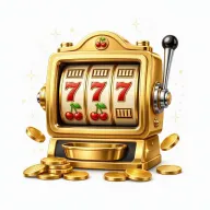 epicbet