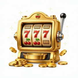 Epicbet